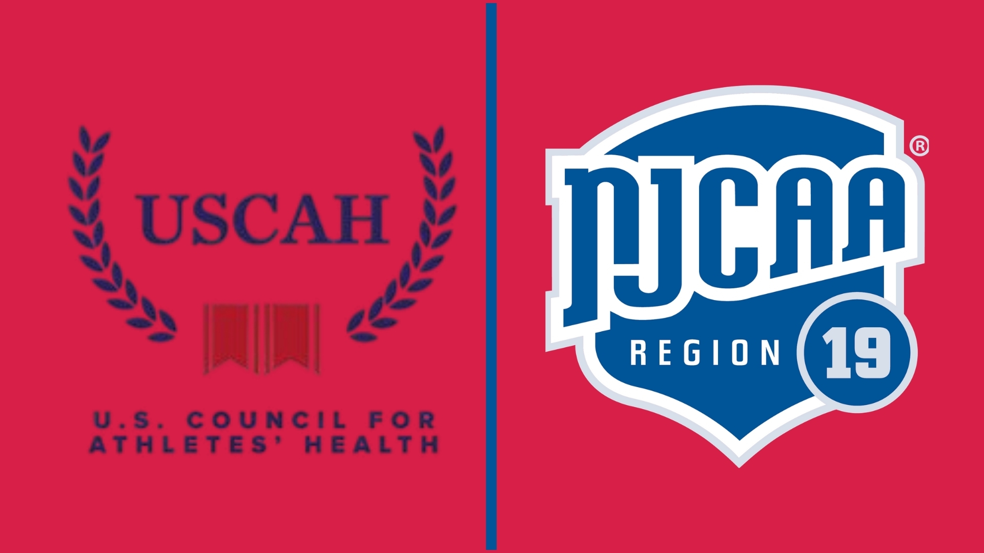 Region 19 Announces Return to Play Update