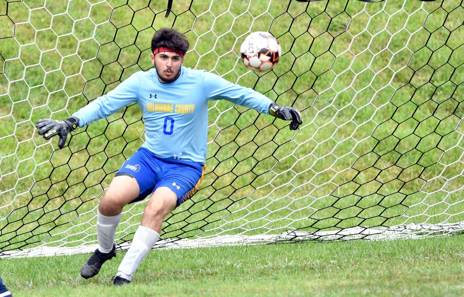 Phantoms Fall in Tough Battle with Northampton CC